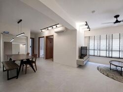 Blk 109B Alkaff Oasis (Toa Payoh), HDB 4 Rooms #608395571